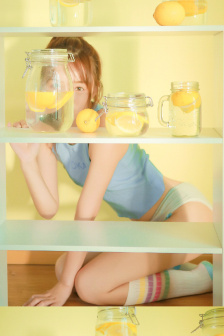 特殊的精油按摩